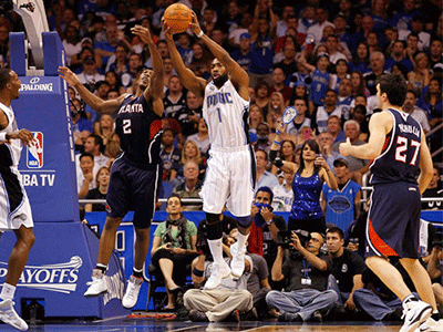 857体育赛事直播nba_857体育赛事直播nba手机高清直播- 雨燕直播