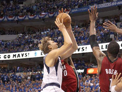 857体育直播nba_857体育直播nba手机高清直播- 雨燕直播