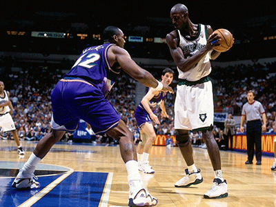 178直播篮球nba_178直播篮球nba手机高清直播- 雨燕直播
