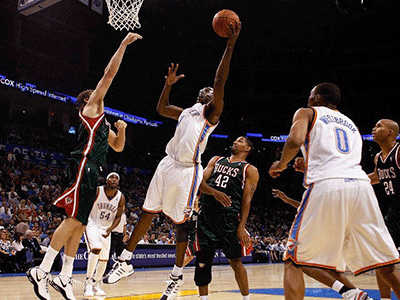 178直播比赛在线观看nba_178直播比赛在线观看nba手机高清直播- 雨燕直播