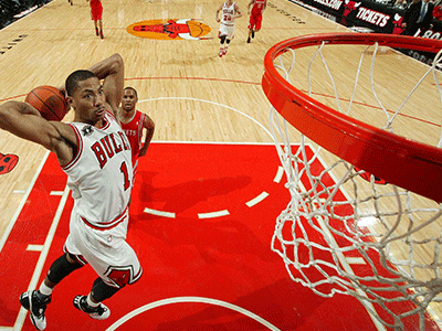 nba免费直播在线观看178_nba免费直播在线观看178手机高清直播- 雨燕直播