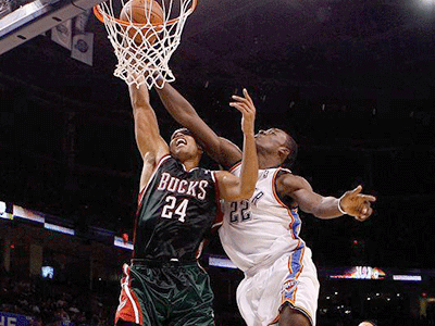 178直播体育赛事nba_178直播体育赛事nba手机高清直播- 雨燕直播