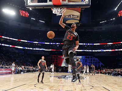 nba直播178在线直播_nba直播178在线直播手机高清直播- 雨燕直播
