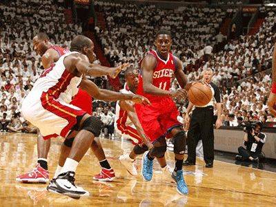 nba直播在线观看免费 雨燕_nba直播在线观看免费 雨燕手机高清直播- 雨燕直播