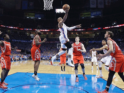 nba直播雨燕在线观看免费_nba直播雨燕在线观看免费手机高清直播- 雨燕直播