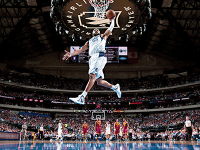 nba直播免费观看直播在线_nba直播免费观看直播在线手机高清直播- 雨燕直播