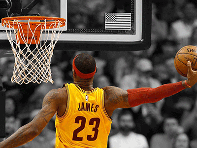 so米nba直播视频在线直播_so米nba直播视频在线直播手机高清直播- 雨燕直播