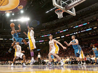 nba直播在线直播观看视频直播_nba直播在线直播观看视频直播手机高清直播- 雨燕直播