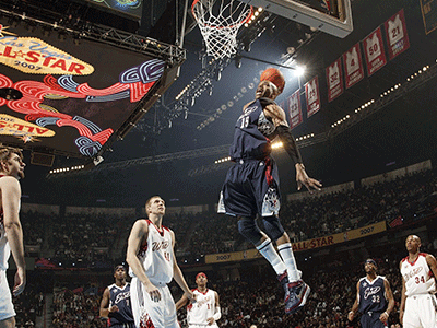 零点吧直播nba_零点吧直播nba手机高清直播- 雨燕直播