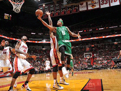 零点吧nba直播吧在线直播观看_零点吧nba直播吧在线直播观看手机高清直播- 雨燕直播