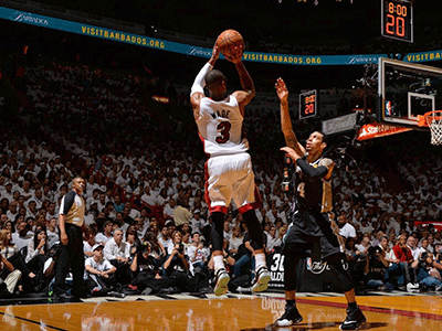 nba赛程看球宝_nba赛程看球宝手机高清直播- 雨燕直播