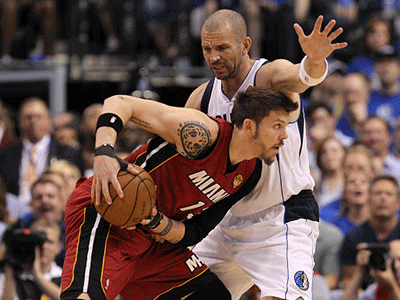 黑白直播NBA免费观看_黑白直播NBA免费观看手机高清直播- 雨燕直播