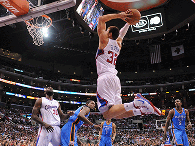 nba雨燕免费直播高清观看_nba雨燕免费直播高清观看手机高清直播- 雨燕直播