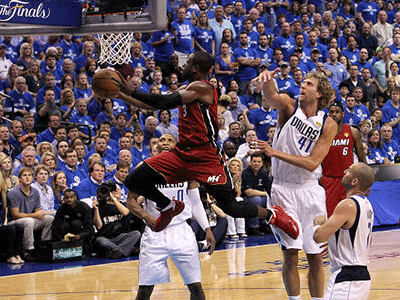 NBA直播在线观看直播_NBA直播在线观看直播手机高清直播- 雨燕直播
