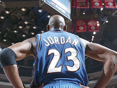 91直播nba_91直播nba手机高清直播- 雨燕直播