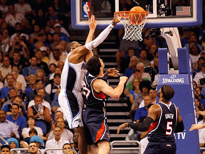 快直播nba免费观看_快直播nba免费观看手机高清直播- 雨燕直播