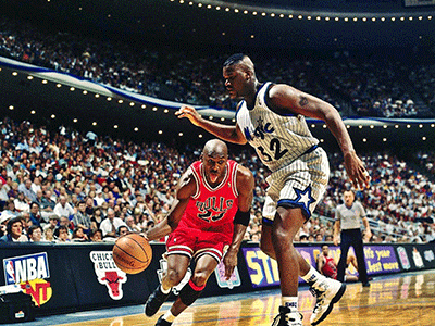 nba无插件视频直播_nba无插件视频直播手机高清直播- 雨燕直播