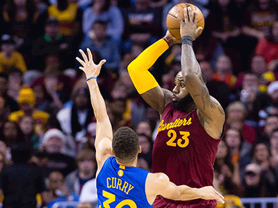 NBA视频直播无插件看球吧_NBA视频直播无插件看球吧手机高清直播- 雨燕直播