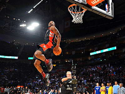56体育NBA直播在线观看_56体育NBA直播在线观看手机高清直播- 雨燕直播
